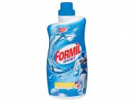Formil sport , prezzo 2,79 € per 1.5 l, € 1,86/l ...