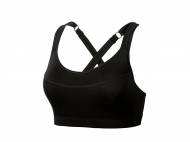 Reggiseno sportivo High Level , prezzo 7,99 € per ...