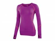 Maglia sportiva da donna , prezzo 8,99 € per Alla ...