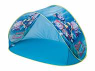 Tenda da spiaggia Cars, PJ Mask, Frozen, Paw Patrol John, prezzo ...