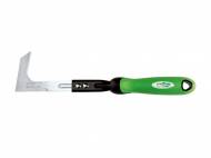 Attrezzo da giardino Florabest, prezzo 2,99 € per ...