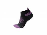 Calze sportive da donna , prezzo 3,49 € per Alla confezione ...