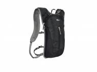 Zaino da running , prezzo 7,99 € per Alla confezione ...