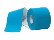Nastro kinesiologico Sensiplast, prezzo 9,99 € per ...
