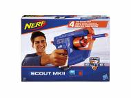 Pistola giocattolo Nerf, prezzo 11.99 €
Caratteristiche
- ...