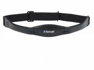 Cardiofrequenzimetro Bluetooth , prezzo 19,99 € per ...