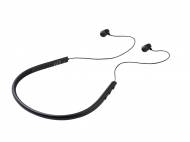 Auricolari Bluetooth