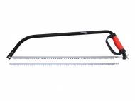 Seghetto ad arco Powerfix, prezzo 5,99 € per Alla ...