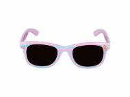 Occhiali da sole per bambini Paw Patrol, LOL, Minions, Emoji, ...