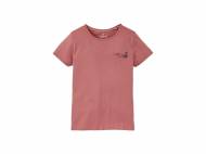 Pigiama o maxi t-shirt da notte per bambina Pepperts, prezzo ...