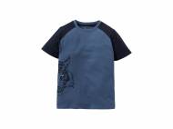 Pigiama da bambino Pepperts, prezzo 4.99 €
Misure: 8-16 ...