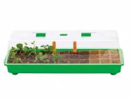 Mini-serra per interni Florabest, prezzo 9,99 € per ...
