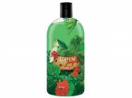 Gel doccia Jungle