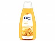 Shampoo lavaggi