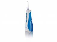 Idropulsore ricaricabile , prezzo 29,99 € per Alla ...