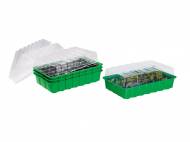 Set mini-serra, 4 pezzi Florabest, prezzo 5,99 € per ...