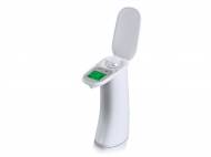 Dispenser per sapone automatico , prezzo 14,99 &#8364; per ...