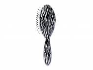 Spazzola per capelli