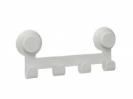 Set accessori bagno