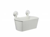 Accessori bagno