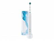 Spazzolino da denti elettrico , prezzo 44 EUR
Spazzolino da ...