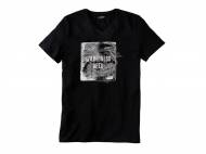 T-shirt da uomo