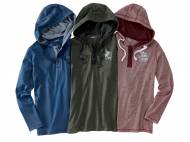 Maglia da uomo con