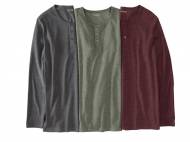 Maglia da uomo
