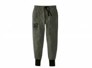 Pantaloni sportivi