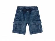 Bermuda cargo da bambino , prezzo 6.99 EUR