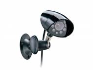 Telecamera di sorveglianza , prezzo 22,99 € per Alla ...