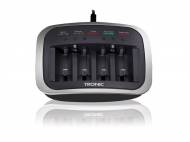 Caricabatterie universale Tronic, prezzo 9,99 € per ...