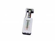 Tester digitale per batterie Tronic, prezzo 4,99 € ...