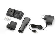 Mini aspirapolvere ricaricabile , prezzo 39.99 EUR
Mini aspirapolvere ...