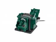 Macchina affilatrice Parkside, prezzo 19,99 € per ...