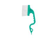 Accessori per la pulizia delle finestre , prezzo 2.99 EUR 
Accessori ...