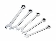 Set chiavi a cricchetto Powerfix, prezzo 9,99 &#8364; per ...