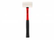 Martello Powerfix, prezzo 4,99 € per Alla confezione ...