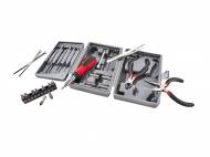 Set utensili per meccanica di precisione Powerfix, prezzo 6,99 ...