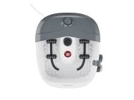 Massaggiatore plantare , prezzo 34.99 EUR