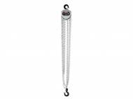 Paranco a catena 1000kg Powerfix, prezzo 39,99 &#8364; per ...