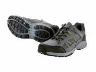 Scarpe da lavoro