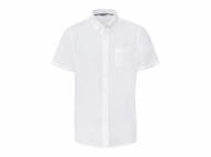 Camicia a maniche corte da uomo