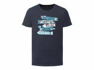 T-shirt da uomo