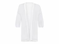 Cardigan da donna Esmara, prezzo 9.99 €
Misure: S-L
Taglie ...