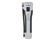 Pompa per bici ricaricabile , prezzo 39 EUR
Pompa per bici ...