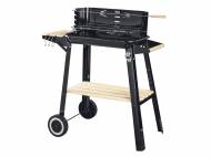 Barbecue con carrello 3-anni-di-garanzia, prezzo 24.99 €
- ...