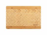 Tagliere da cucina in bambù Russell Hobbs, prezzo 11.99 € ...