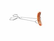 Utensili per grill , prezzo 1.99 €