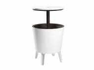 Tavolino con frigo bar Livarno Living, prezzo 65.00 € ...